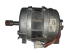 Мотор Electrolux (SOLE 20584.024)