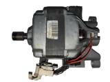 Мотор Electrolux (MCA38/64-148ZN50E)