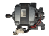 Мотор Electrolux (MCA38/64-148ZN50E)