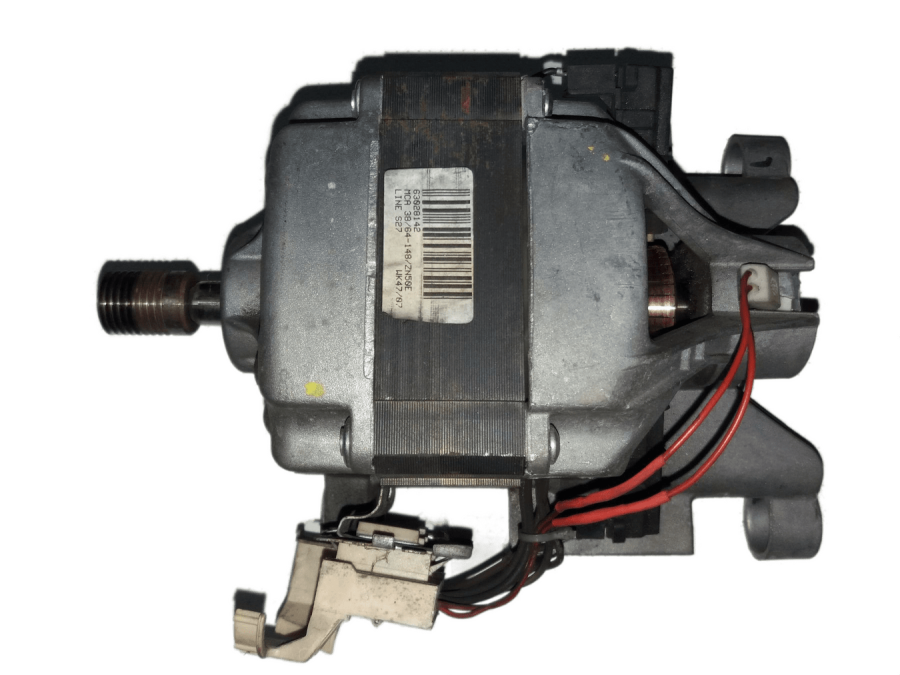 Мотор Electrolux (MCA38/64-148ZN50E)