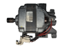 Мотор Electrolux (MCA38/64-148ZN50E)