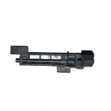 Гачок двері Bosch (623234)