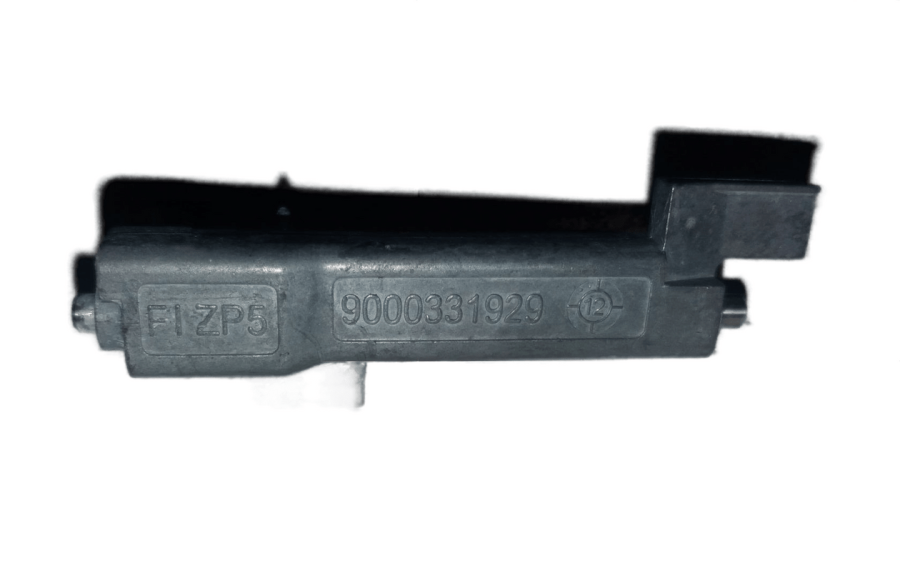 Гачок двері Bosch (623234)