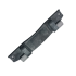 Завіса (петля) люка Bosch Siemens (624339)