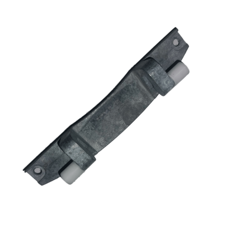 Завіса (петля) люка Bosch Siemens (624339)