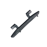 Завіса (петля) люка Bosch Siemens (624339)