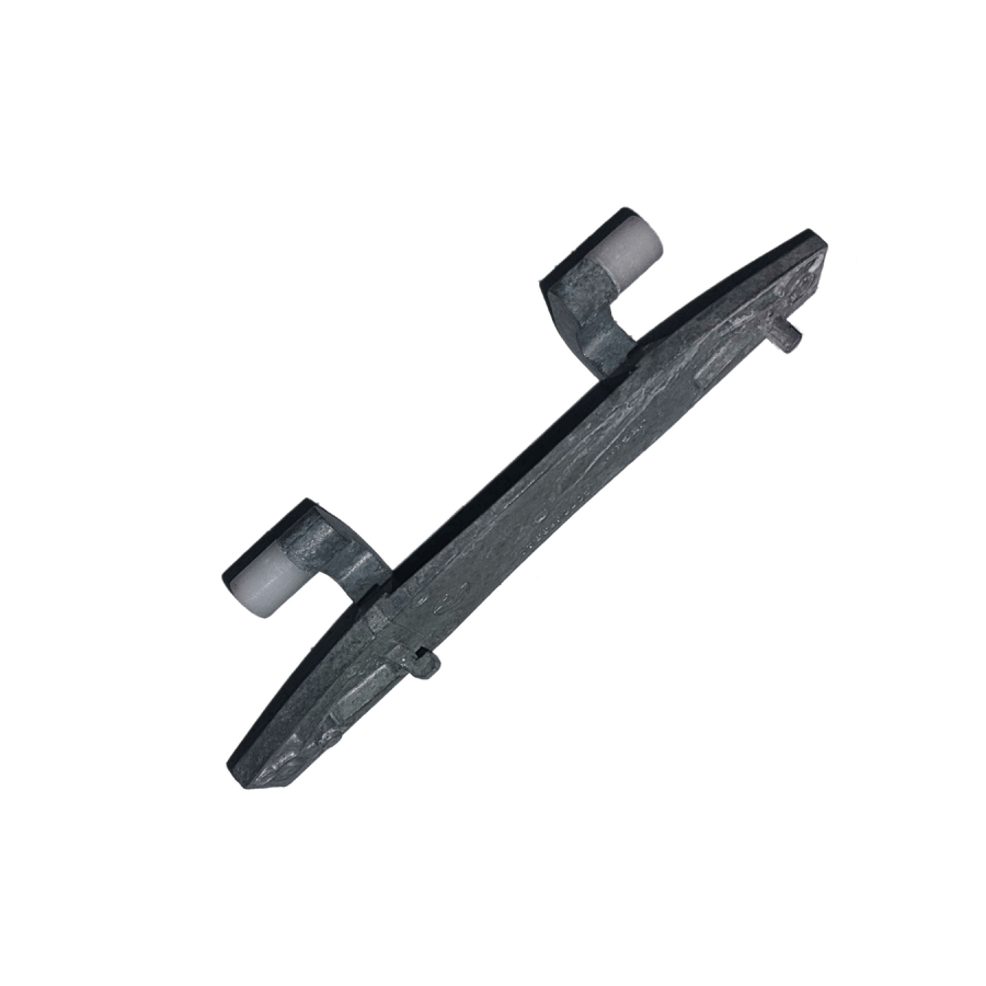 Завіса (петля) люка Bosch Siemens (624339)