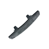 Завіса (петля) люка Bosch Siemens (624339)