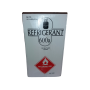 Фреон R600 (баллон 6,5 кг) Refrigerant (Китай)