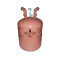 Фреон R600 (баллон 6,5 кг) Refrigerant (Китай)