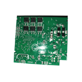 Модуль инвертора Embraco (VCC3 2456 B5)