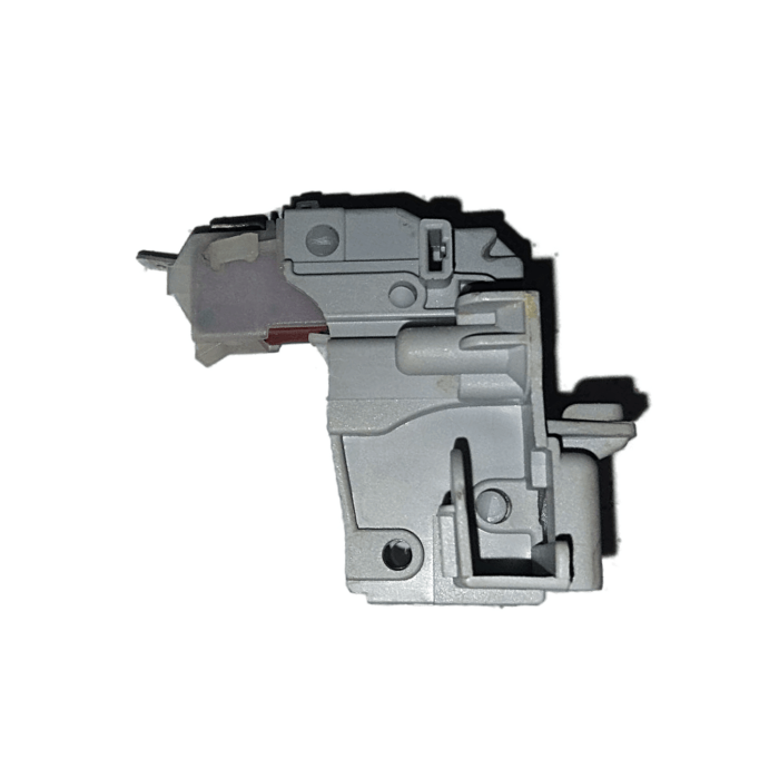 Замок дверцят Indesit Ariston (DC5607)