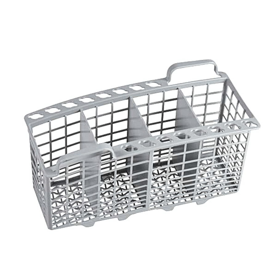Корзинка ARISTON INDESIT