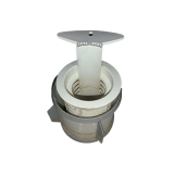 Фільтр (в зборі) для залишків їжі Ariston (C00142344)