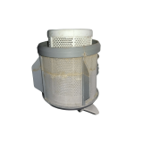 Фільтр (в зборі) для залишків їжі Ariston (C00142344)