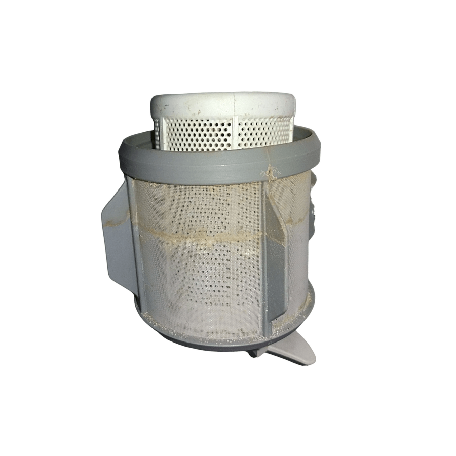 Фільтр (в зборі) для залишків їжі Ariston (C00142344)