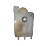 Теплообмінник Indesit Ariston
