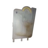 Теплообмінник Indesit Ariston