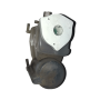 Бункер (контейнер) для солі Ariston (C00094171)