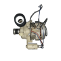 Мотор циркуляційний Indesit Ariston (C00083478)