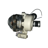 Мотор циркуляційний Indesit Ariston (C00083478)