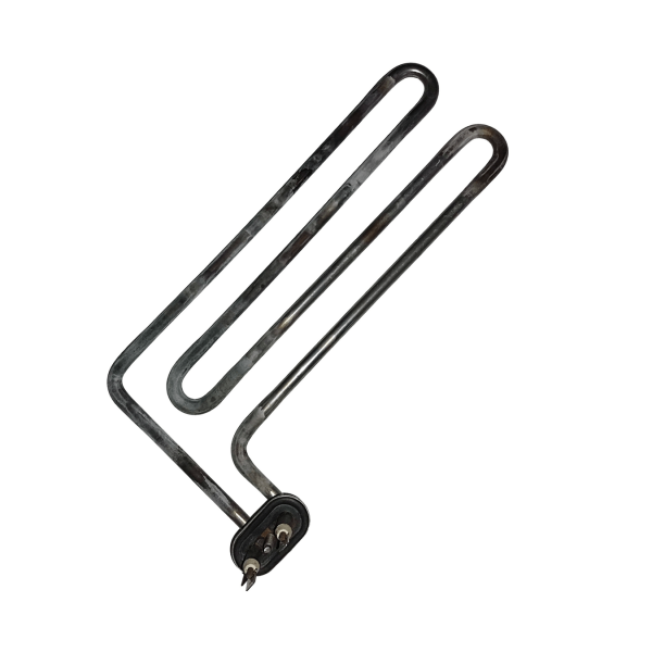 ТЕН 1800w Indesit (C00061014)