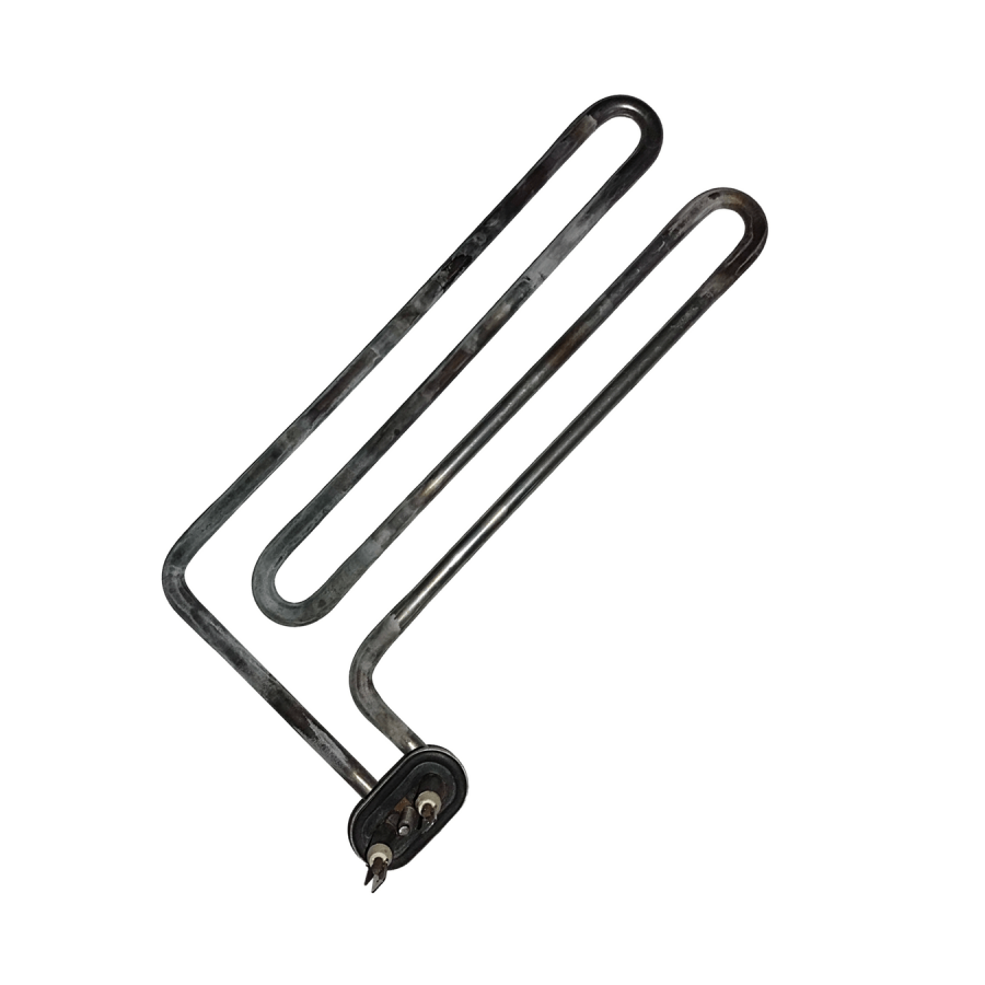ТЕН 1800w Indesit (C00061014)