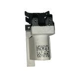 Фільтр живлення Ariston Indesit