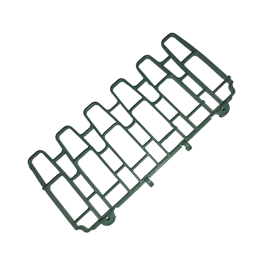 Підставка (решітка) Ariston (C00110368)