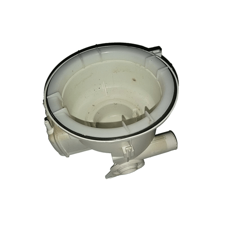 Піддон насоса Ariston (C00094143)