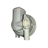 Піддон насоса Ariston (C00094143)