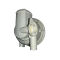Піддон насоса Ariston (C00094143)