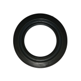 Сальник SKF (50*75*9.2)