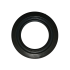 Сальник SKF (50*75*9.2)