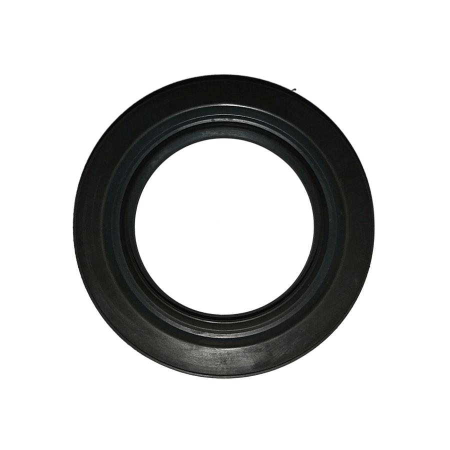 Сальник SKF (50*75*9.2)