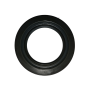 Сальник SKF (50*75*9.2)