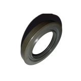 Сальник SKF (50*75*9.2)