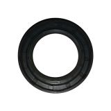 Сальник SKF (50*75*9.2)