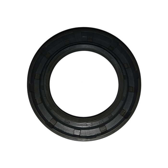 Сальник SKF (50*75*9.2)
