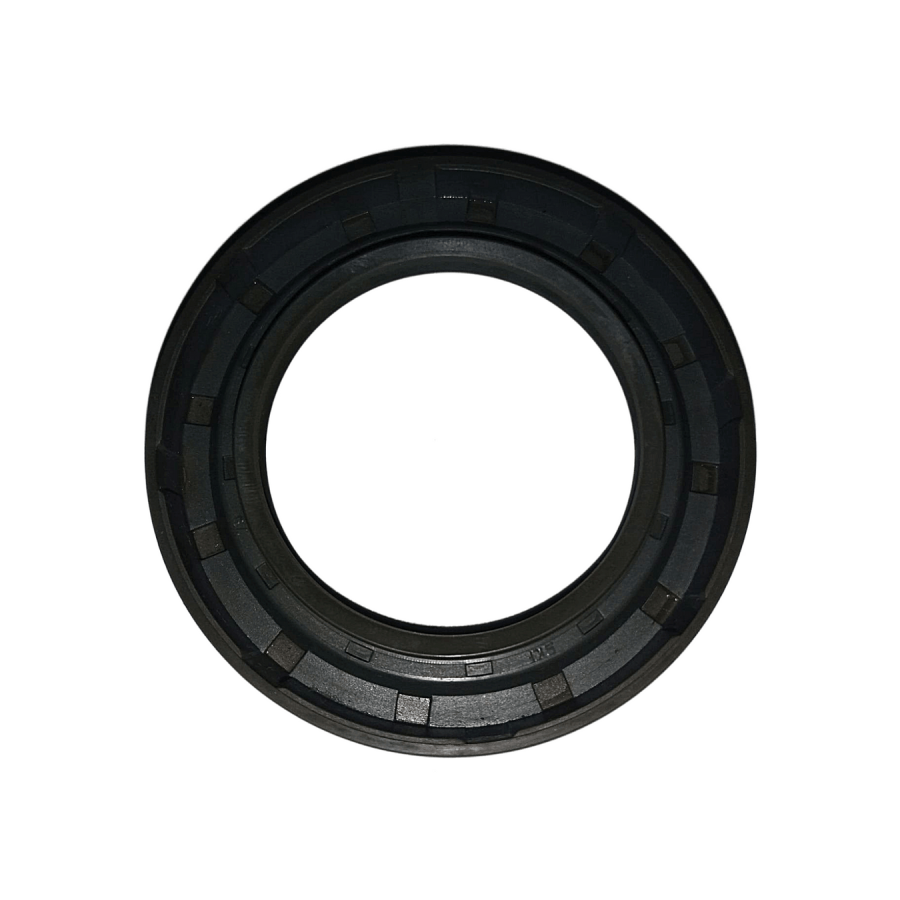 Сальник SKF (50*75*9.2)