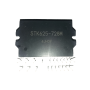 Драйвер двигуна STK625-728M