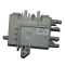 Датчик ваги Aeg (132193300)