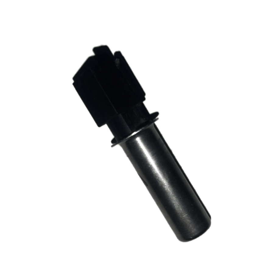 Термістор (датчик температури) Electrolux 2790099