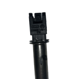 Термістор (датчик температури) Electrolux 2790099