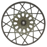 Шків Gorenje (460166)