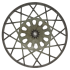 Шкив Gorenje (460166)