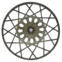 Шків Gorenje (460166)