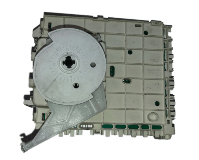 Модуль Whirlpool (461974483931)