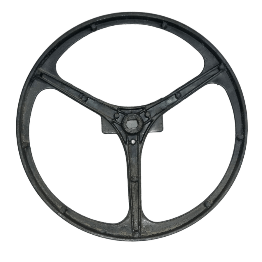 Шкив Whirlpool (461971022471)