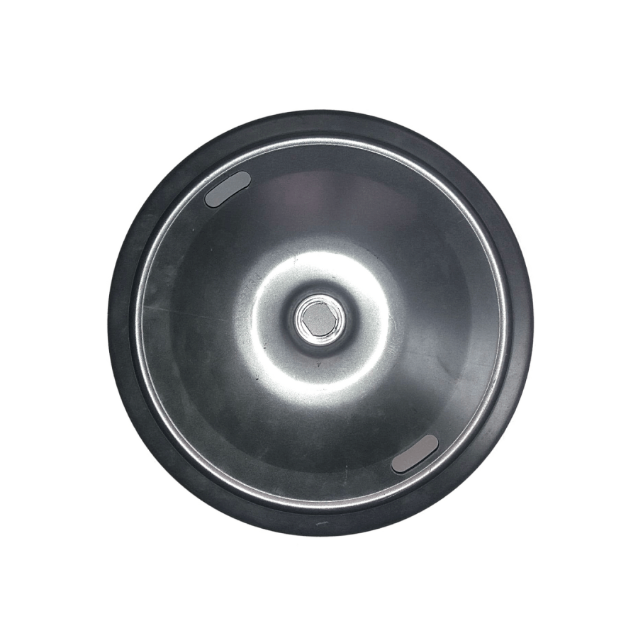 Шків Bosch 702574